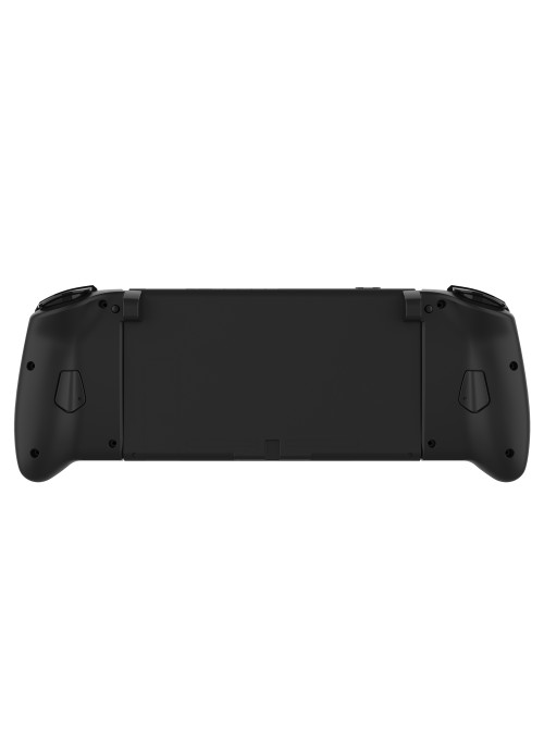 Контроллеры Hori Split Pad Pro (Pikachu Black & Gold) для Nintendo Switch (NSW-295U)